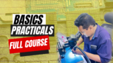 Cell Phone Basics & Practicals