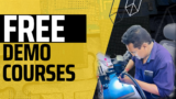 Demo Courses - FREE
