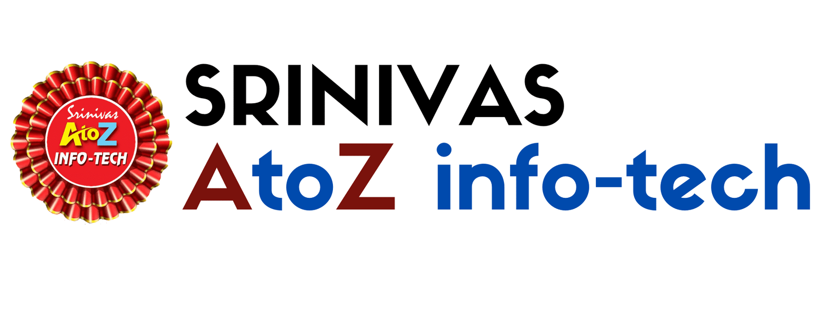 AtoZ infotech